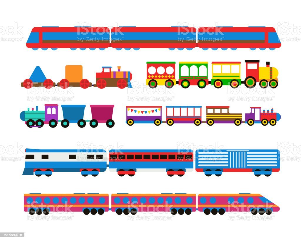 Loco-30pl-bu Локомотив Технопарк