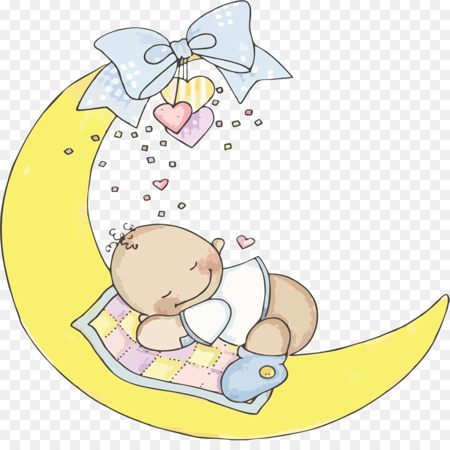 Месяц сыну картинки