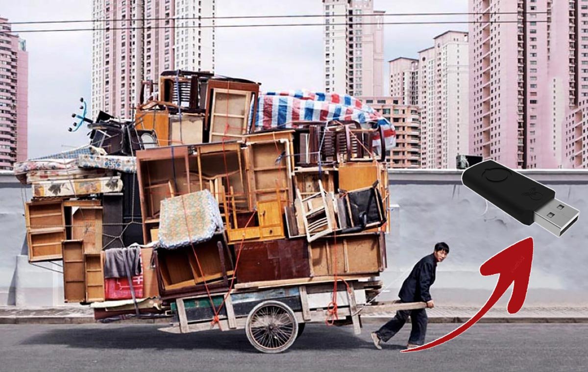 Переезд квартирный приколы