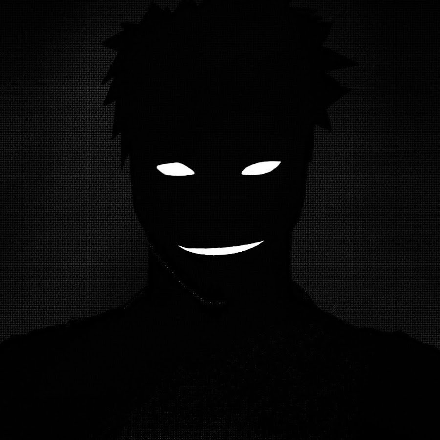 Мужчина в капюшоне