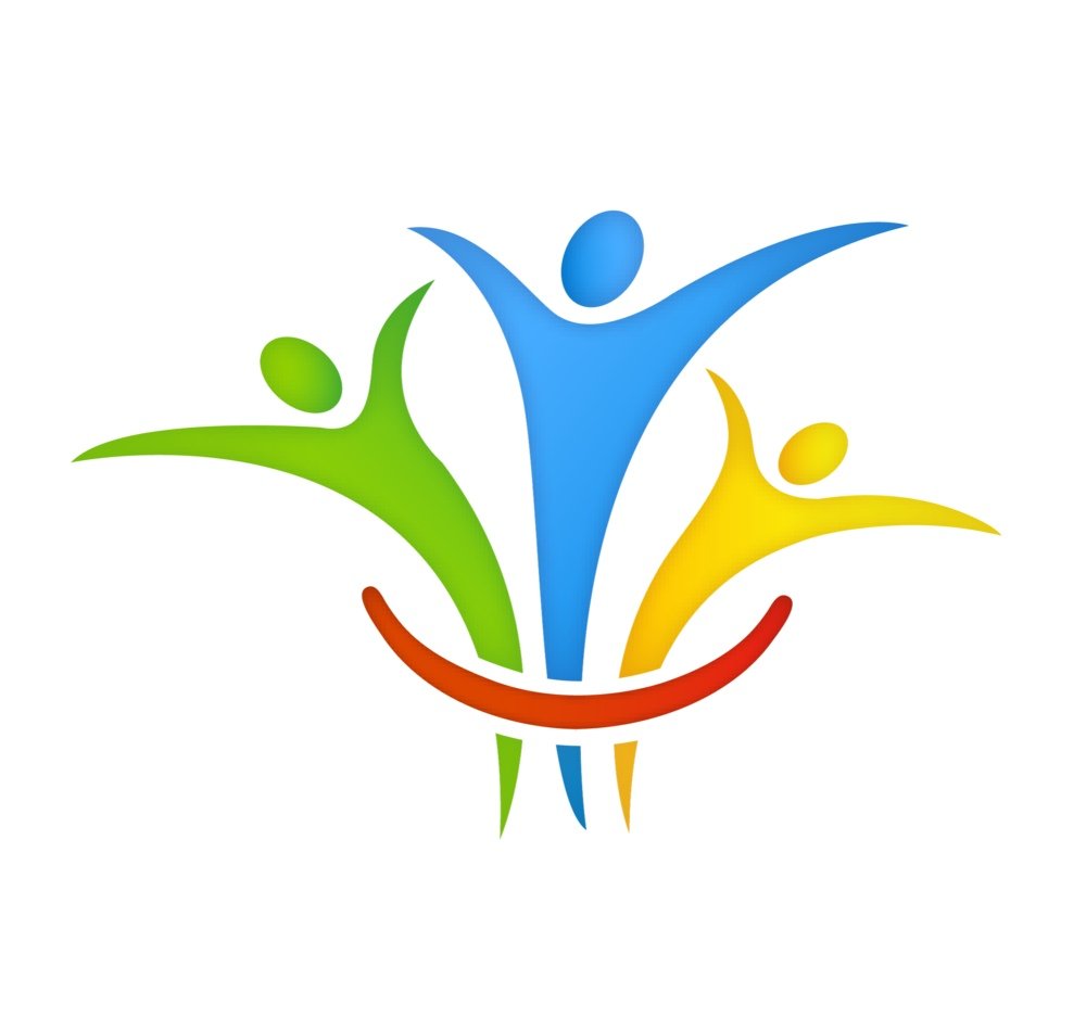 Спортивные эмблемы