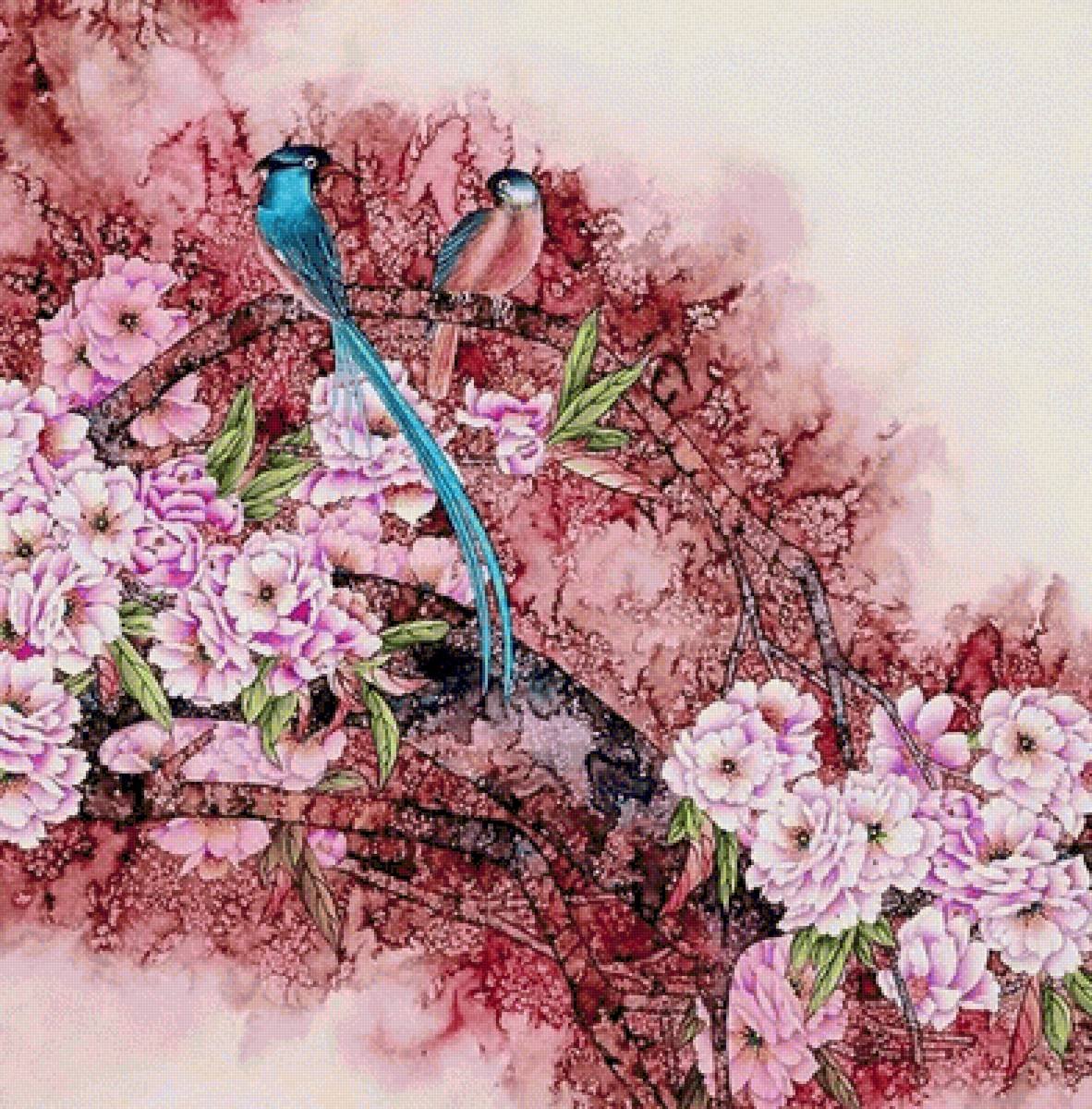 Чжин Хонгджун художник