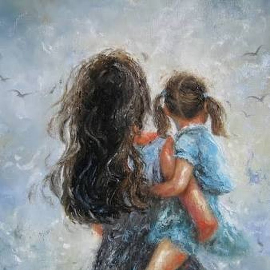 Мальчик сво воздушным змее м