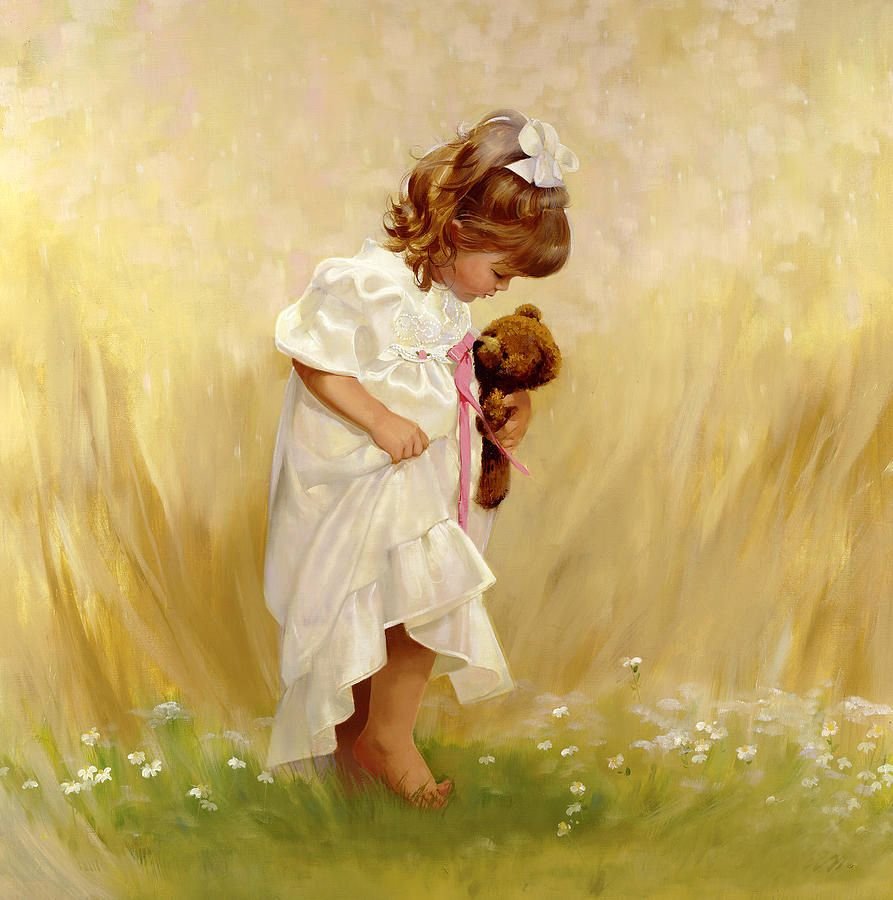 Сочинения гроза 3 класс по русскому языку