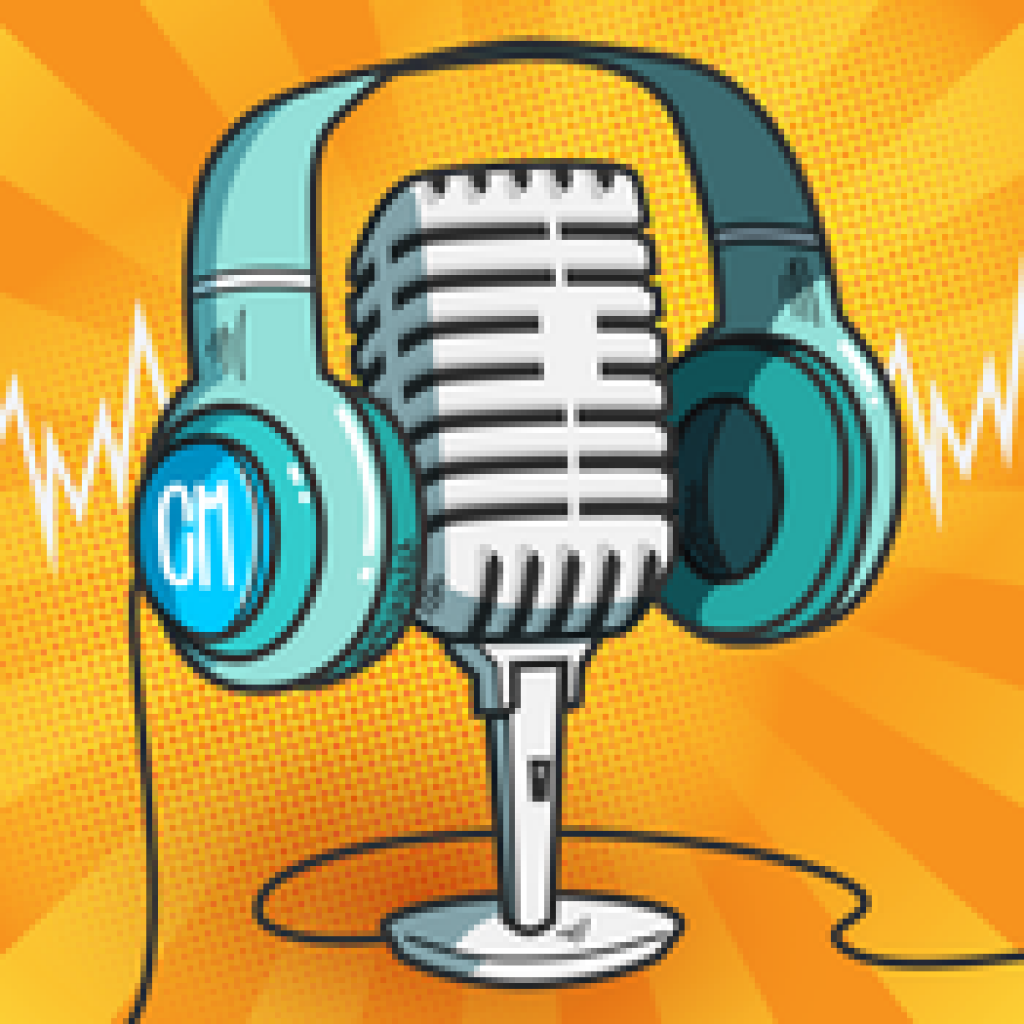 Микрофон мульт