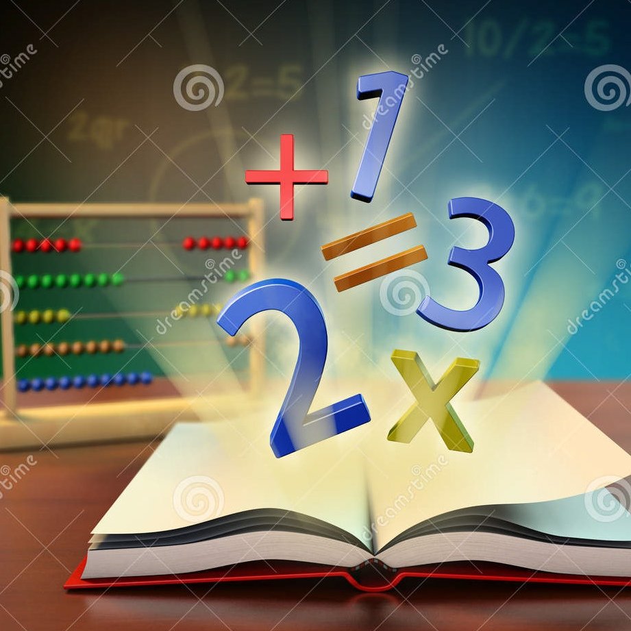 Обложка для сайта школы