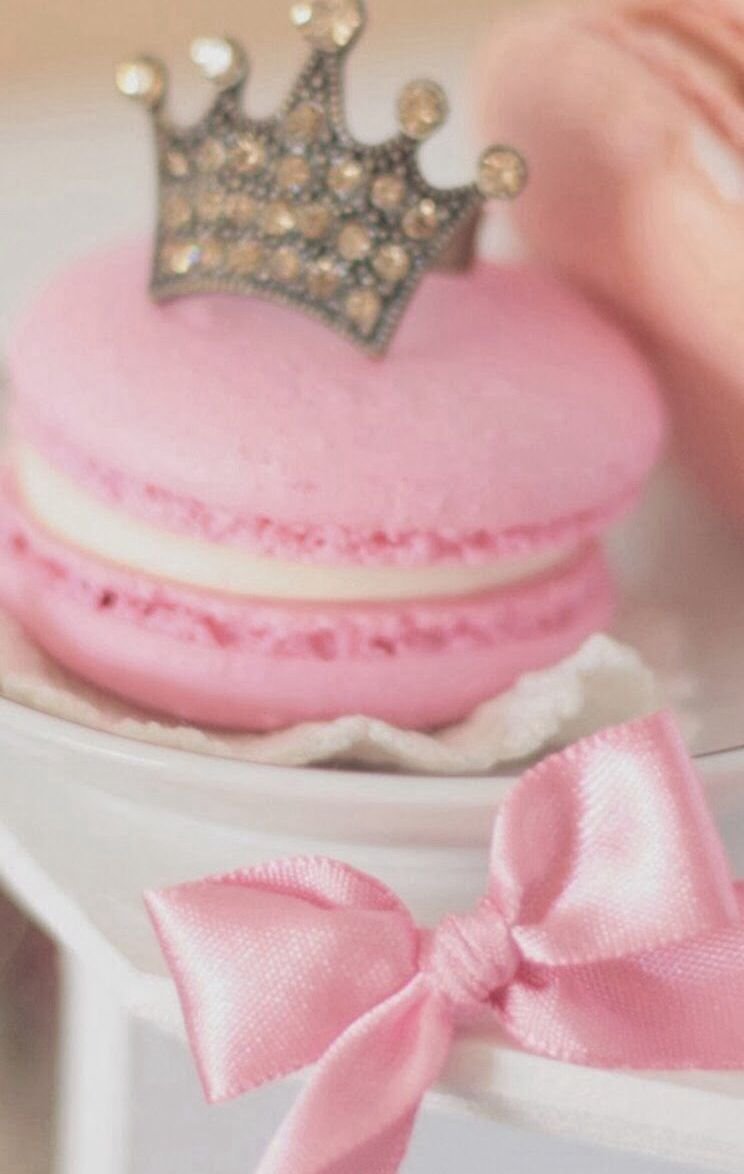 Найти аватарку для мамы английский