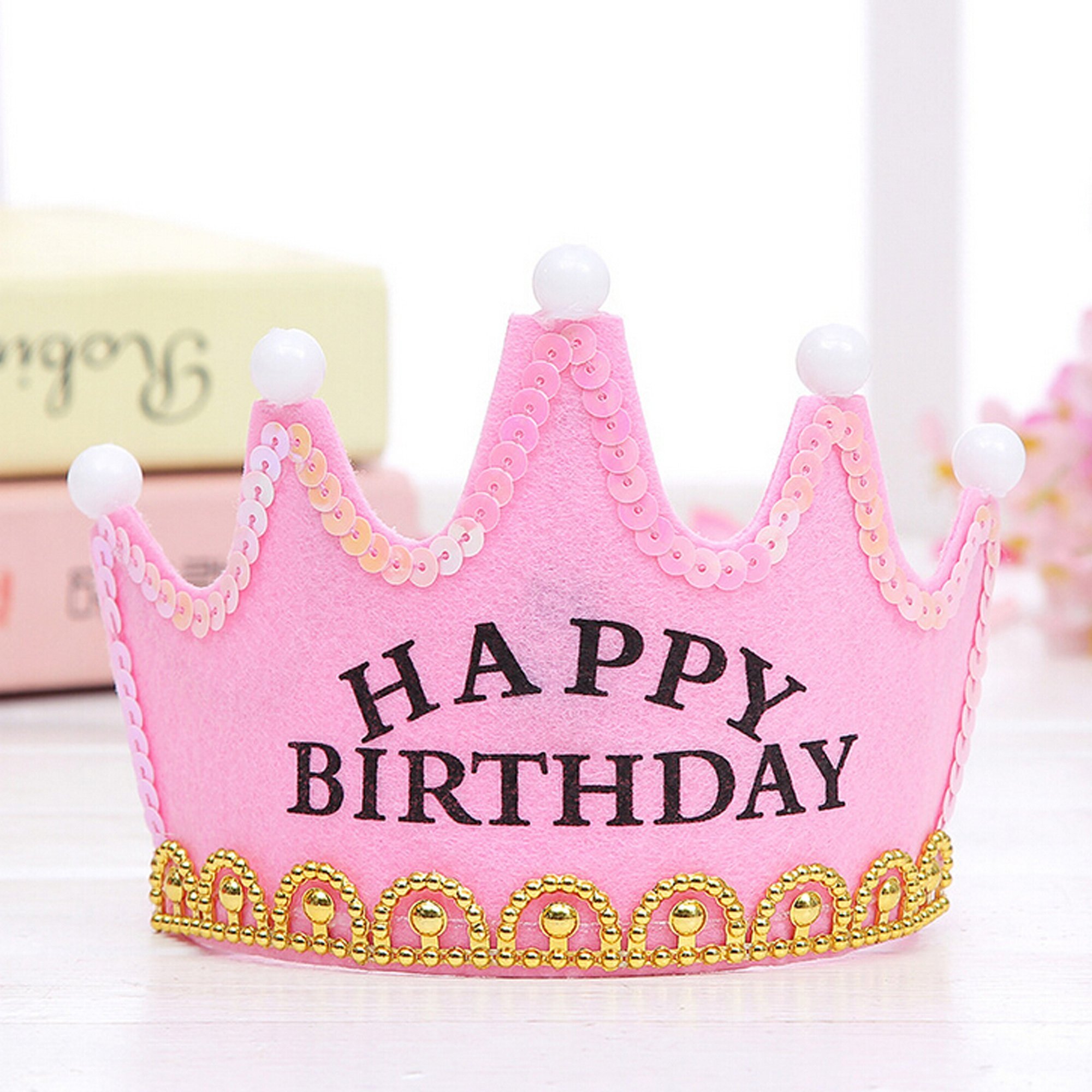 С днем рождения красивую принцессу. День рождения принцессы. С днём рождения принцесу. С днем рождения принцессц. Сслнем рождения ,принцесса.