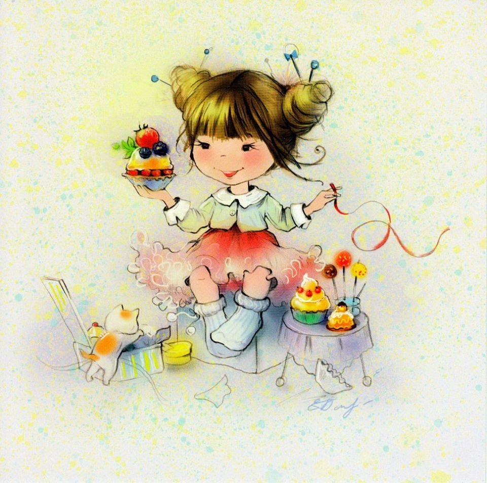 Принцесса София фон