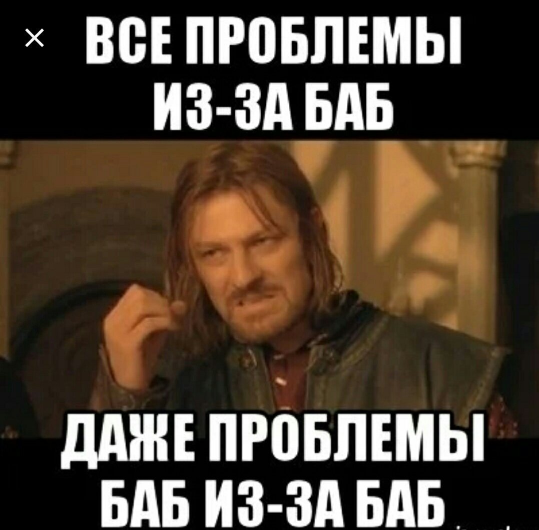 С днём рождения Максим