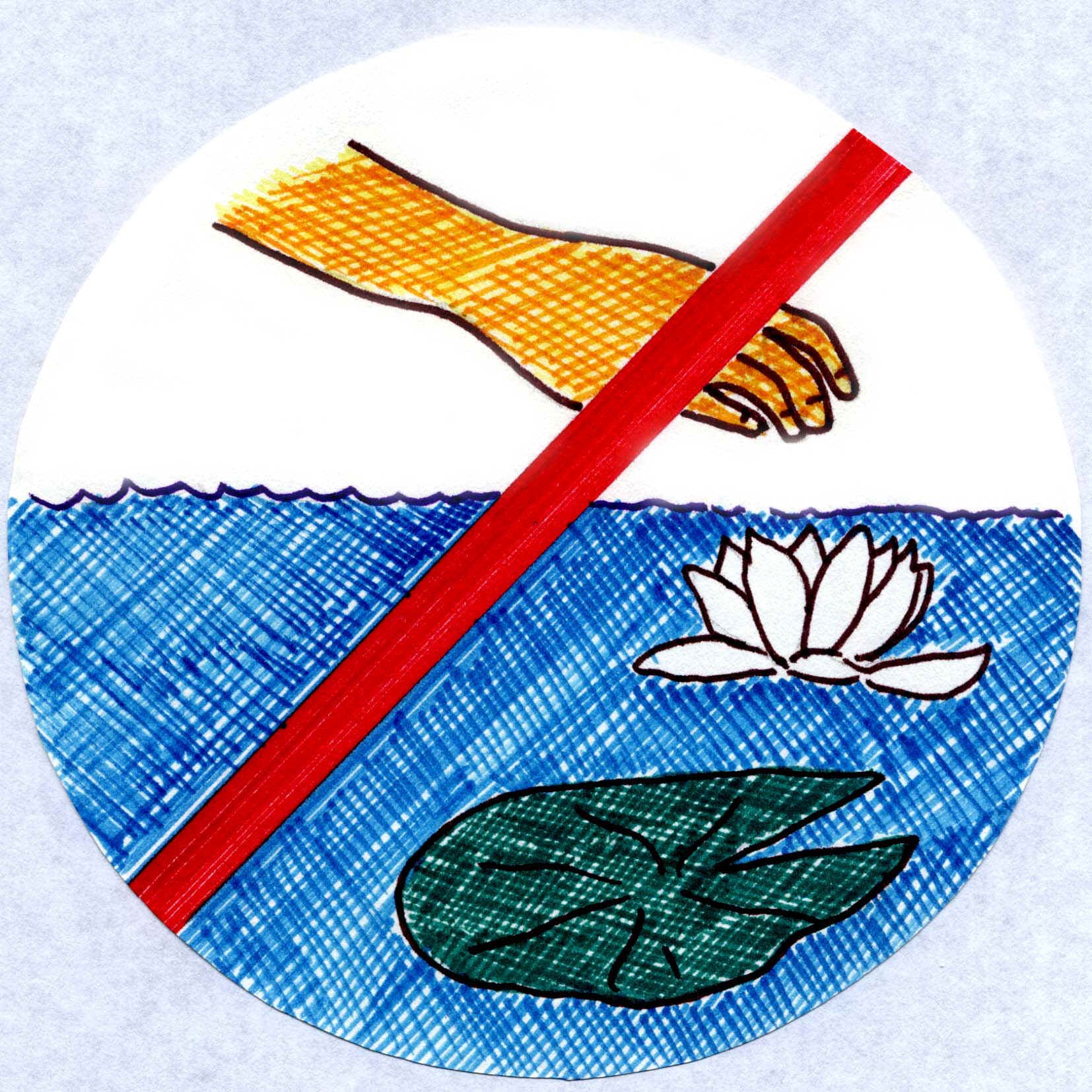 Знаки на воде окружающий мир. Экологические знаки. Природоохранные знаки. Знаки защиты природы. Экологические знаки природы.