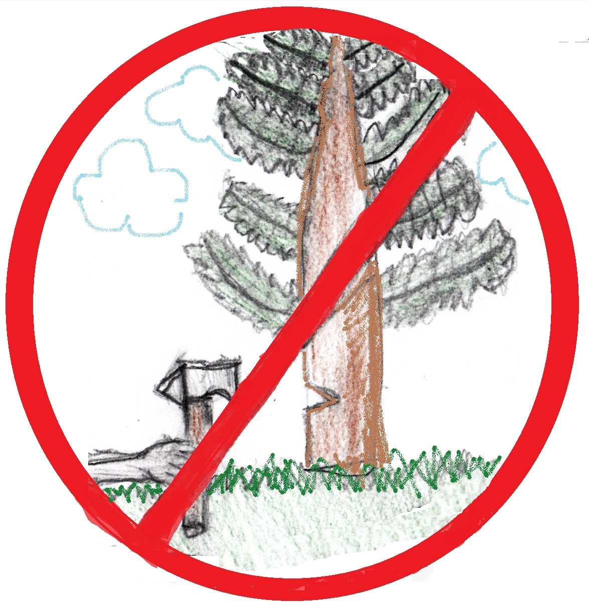Нельзя рубить деревья. Экологические знаки. Знаки защиты природы. Рисование экологических знаков. Экологические знаки по охране природы.