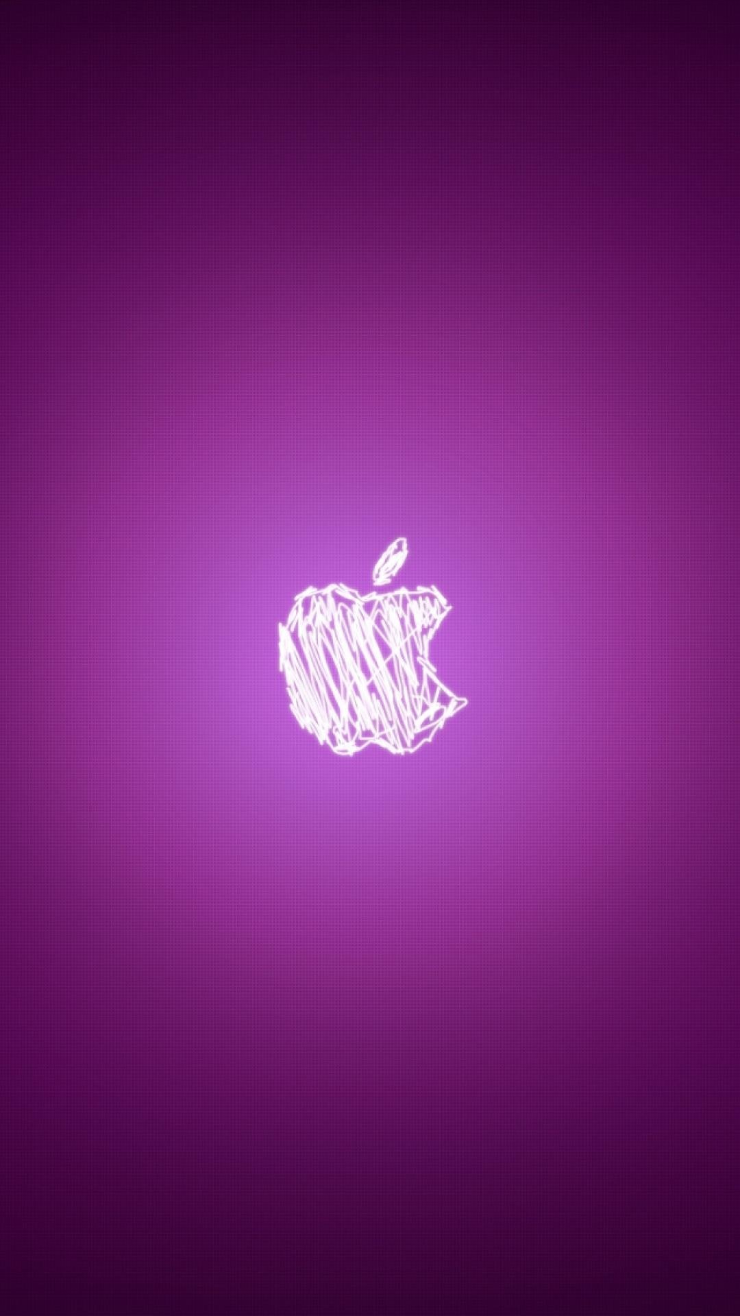 Небо космос