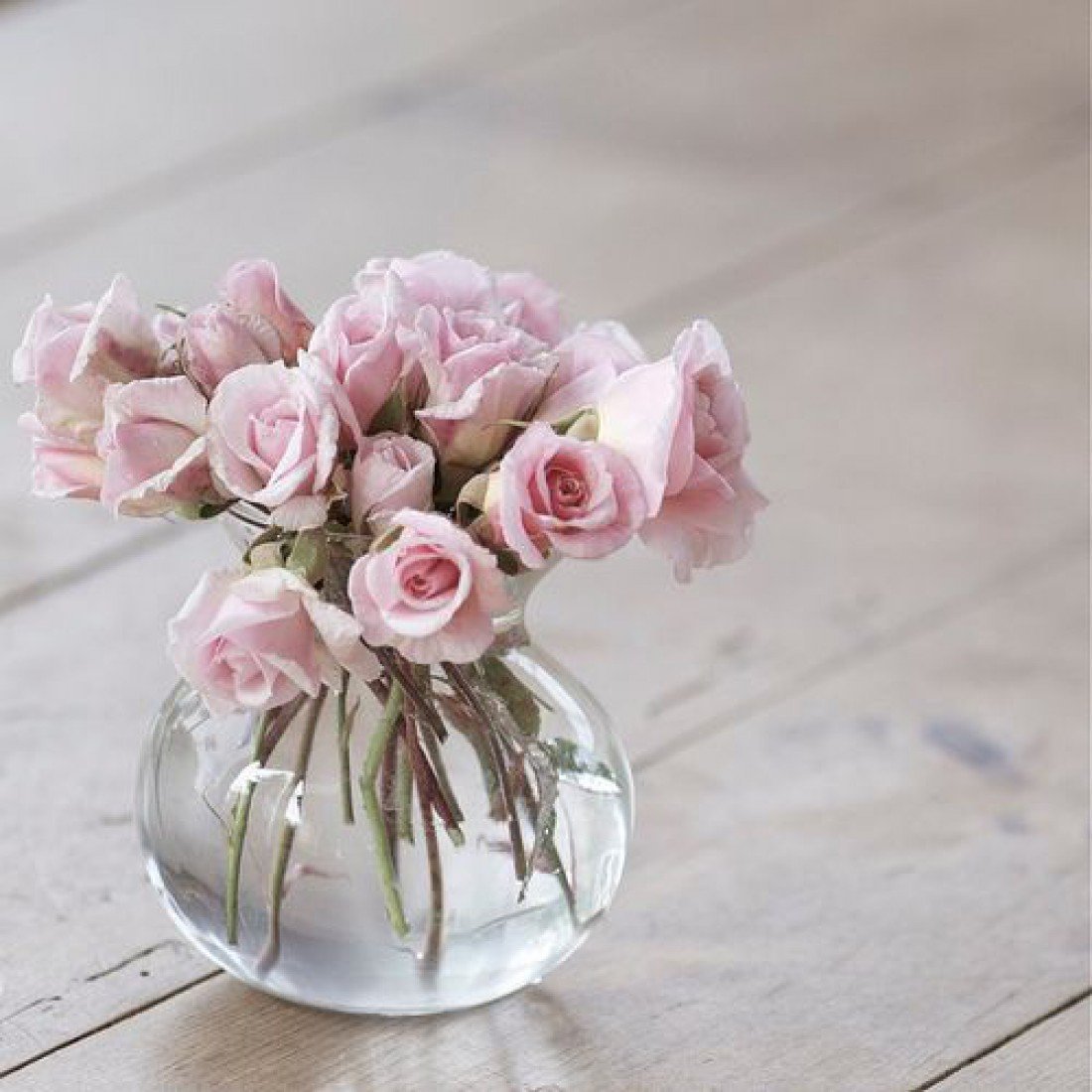 Дизайнерские букеты