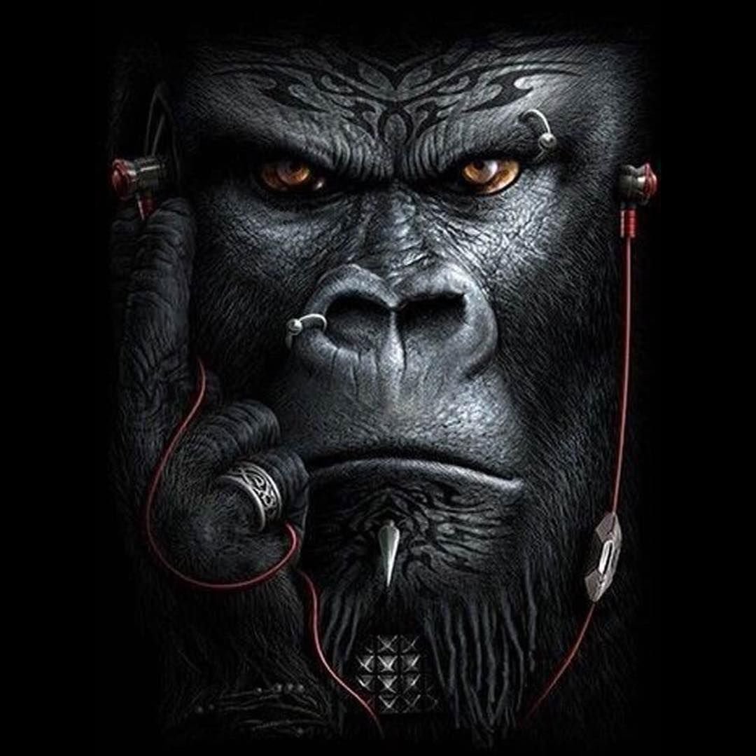 Bored Ape NFT Джастин Бибер