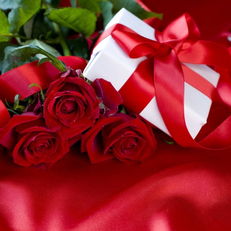 Поздравление с днём рождения досе