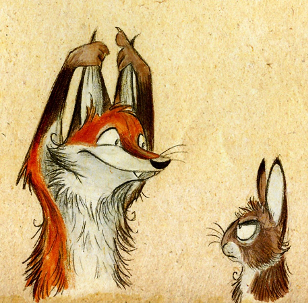 Раздаточный материал для детского сада