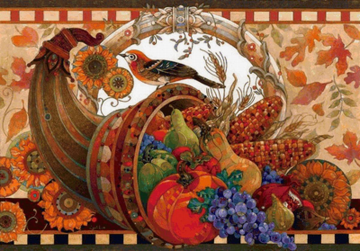 Художник David Galchutt (Дэвид Галчутт) картины - 24