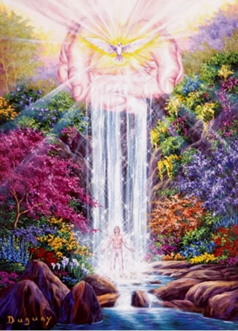 Марио Дугуай