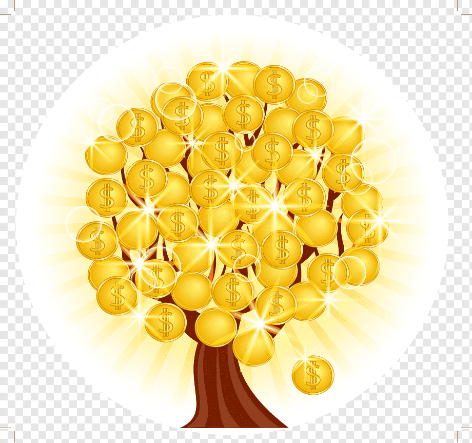 Мандала эзотерика