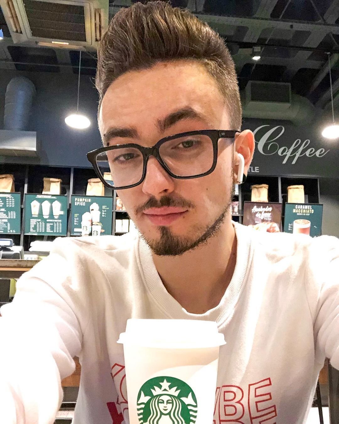 Крутой перец картинки