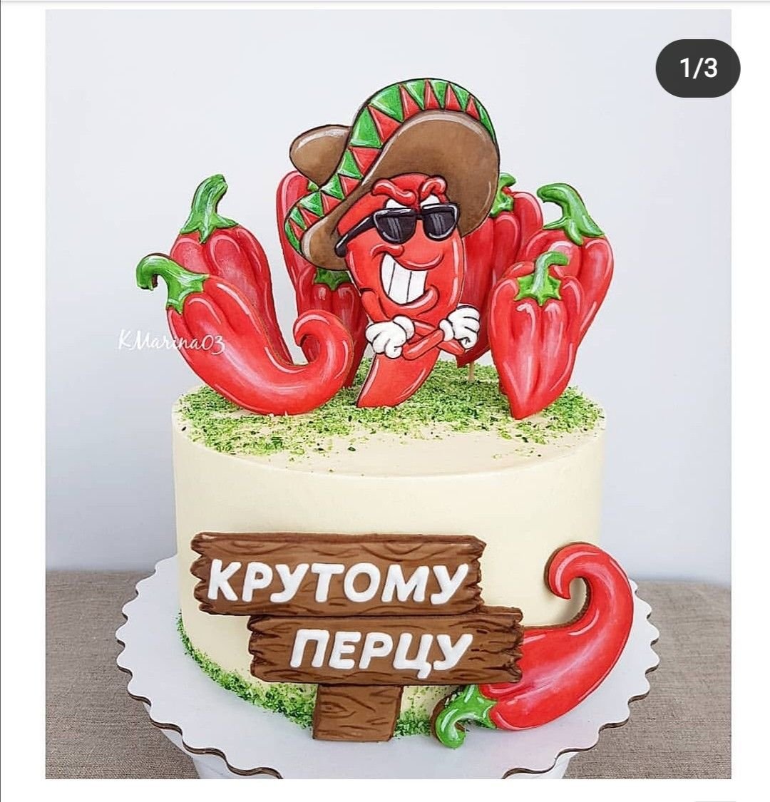 Эдисон перец блоггер