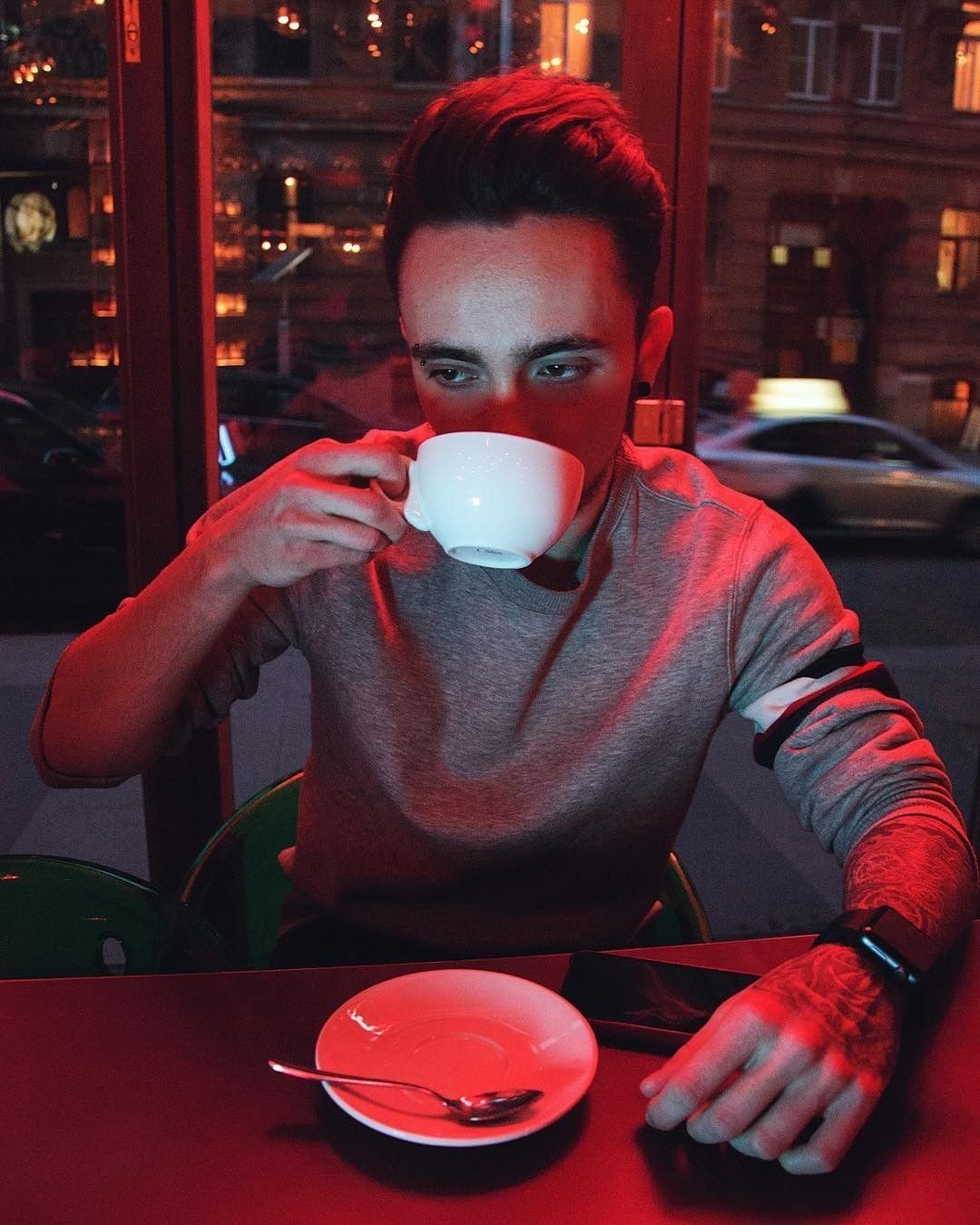 Крутой перец иллюстрация