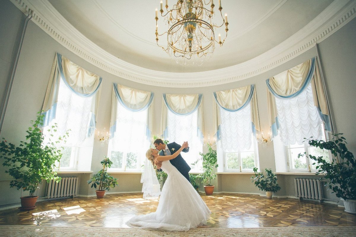 ЗАГС информирует картинки