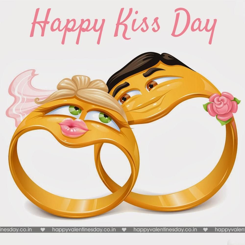 Поздравления с днём золотой свадьбы красивые