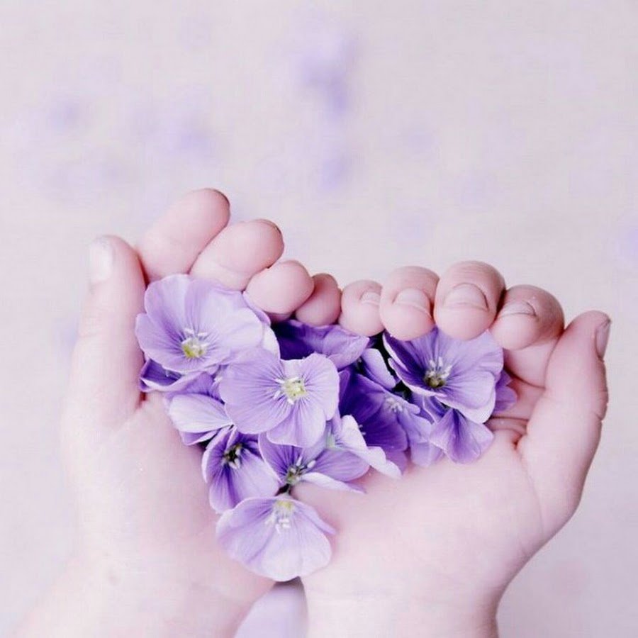 Открытки с днём рождения маме