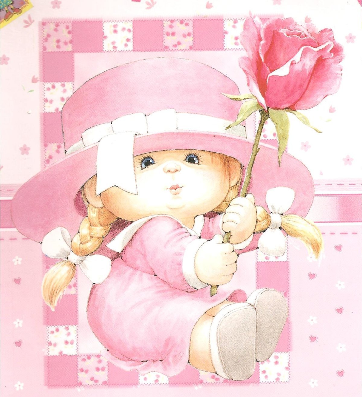 Надпись поздравляем детская на прозрачном фоне