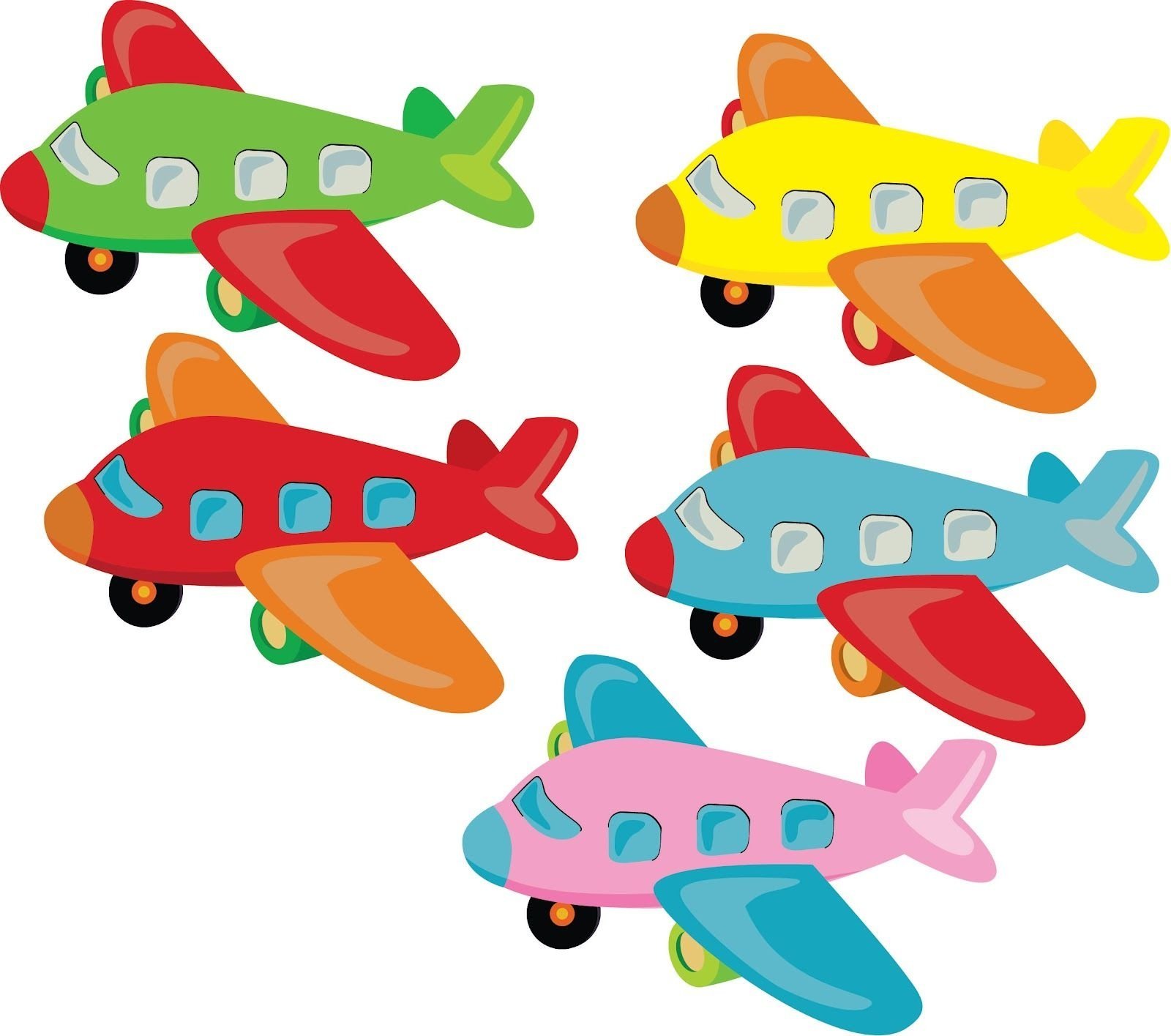Подвижная игра группа самолеты. Самолеты. Аппликация. Аппликация самолетик. Самолет для детей на прозрачном фоне. Самолет из цветной бумаги.