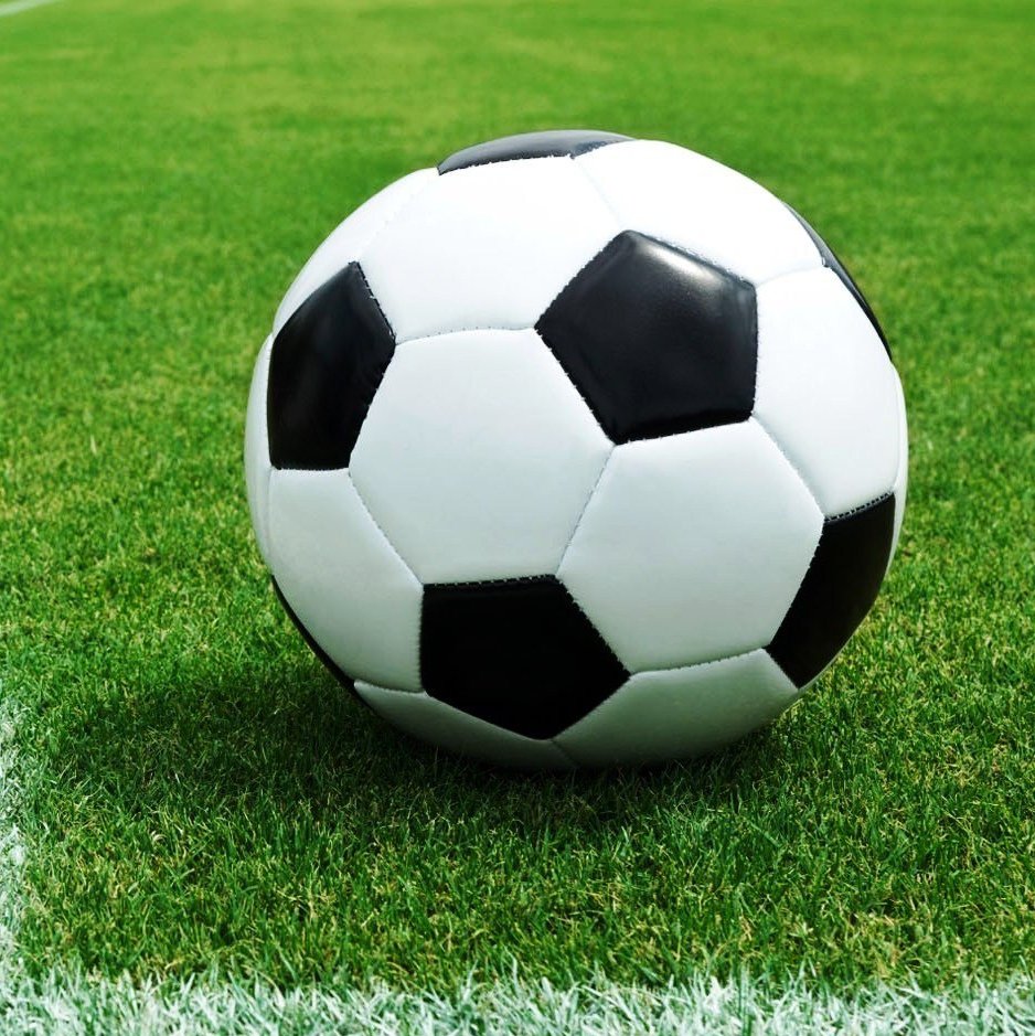 Футбол картинки