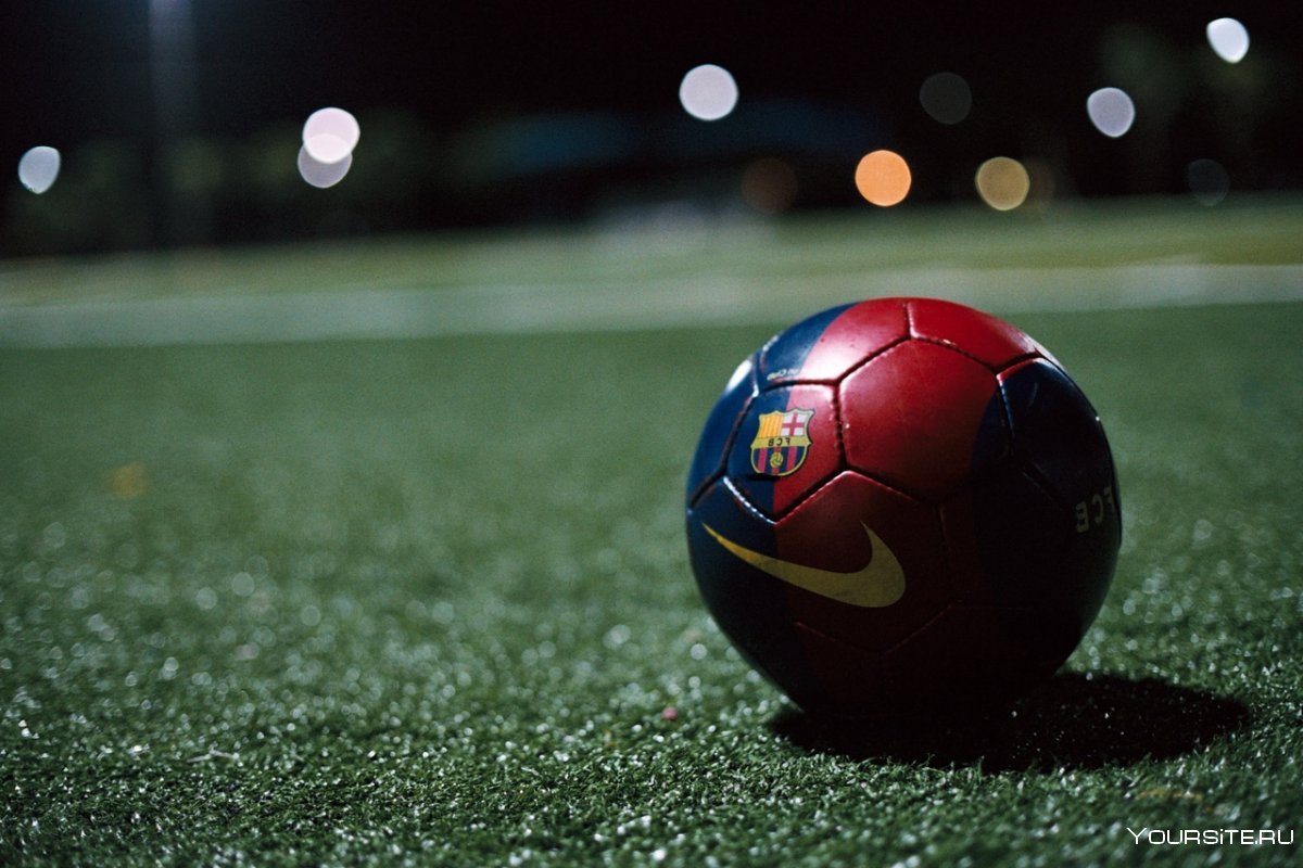 Футбольные аватарки