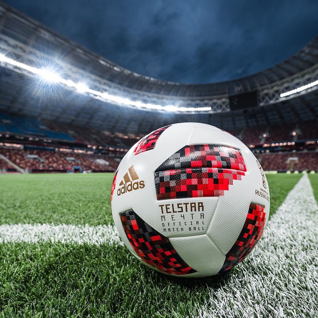 Telstar 2022