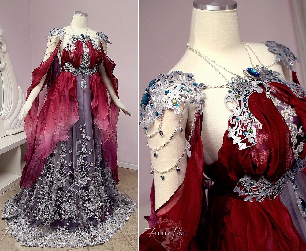 Свадебный мужской костюм в стиле ретро