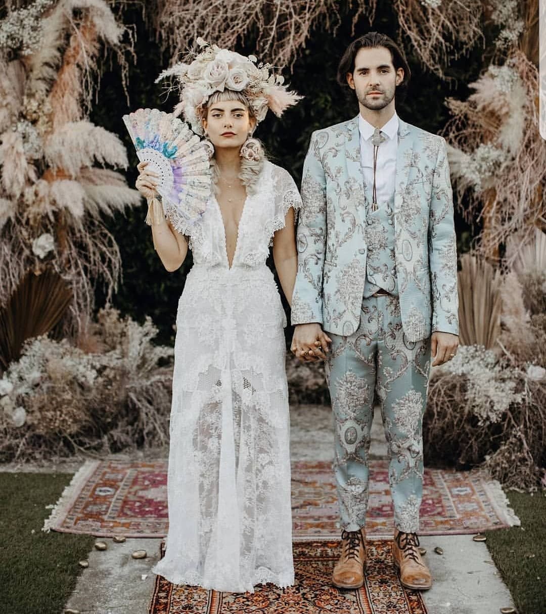 Платье герцогини средневековье