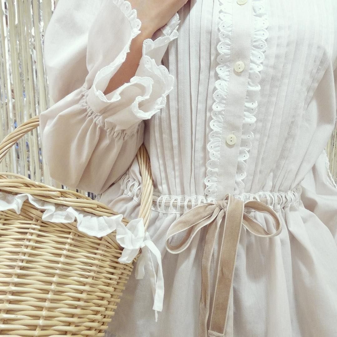 Турнюр свадебное платье 19 века