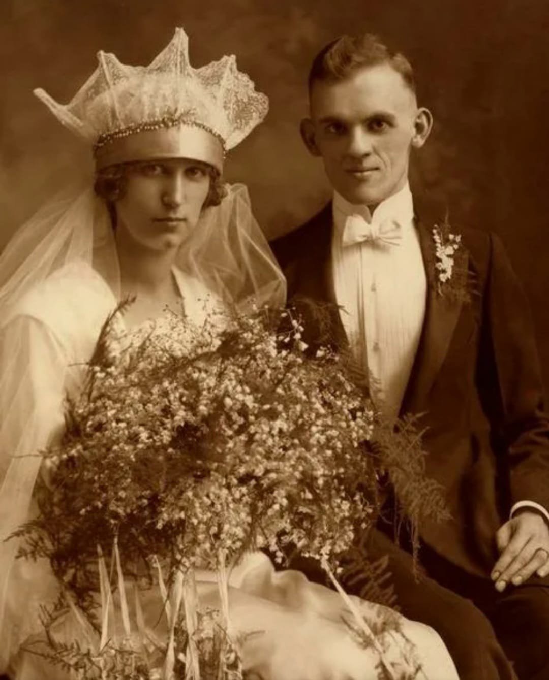 Платья в стиле фэнтези