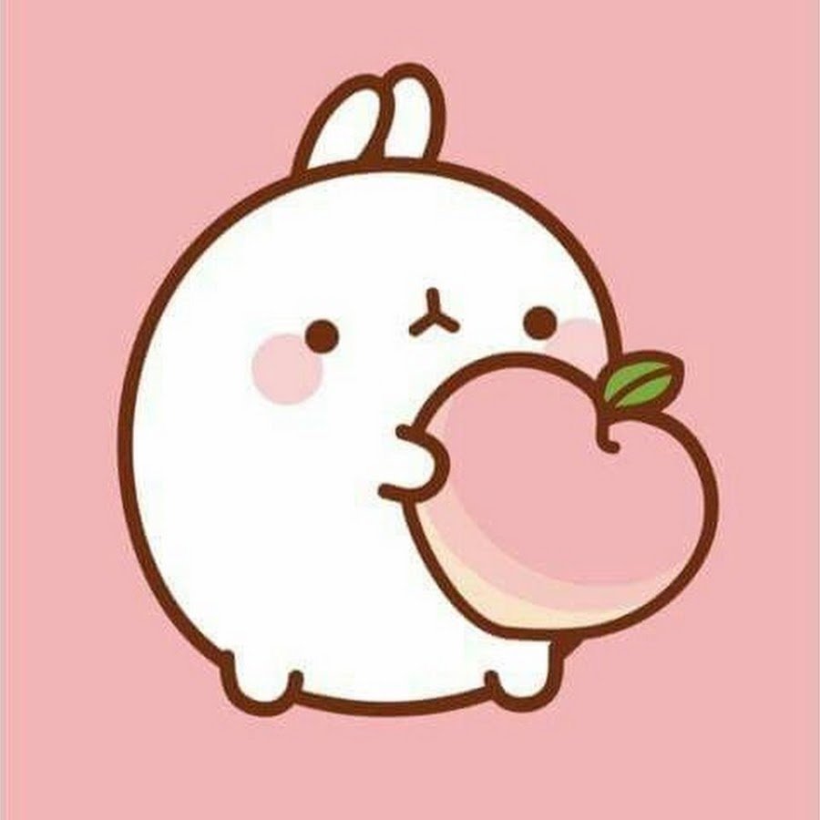 Милые рисунки для срисовки