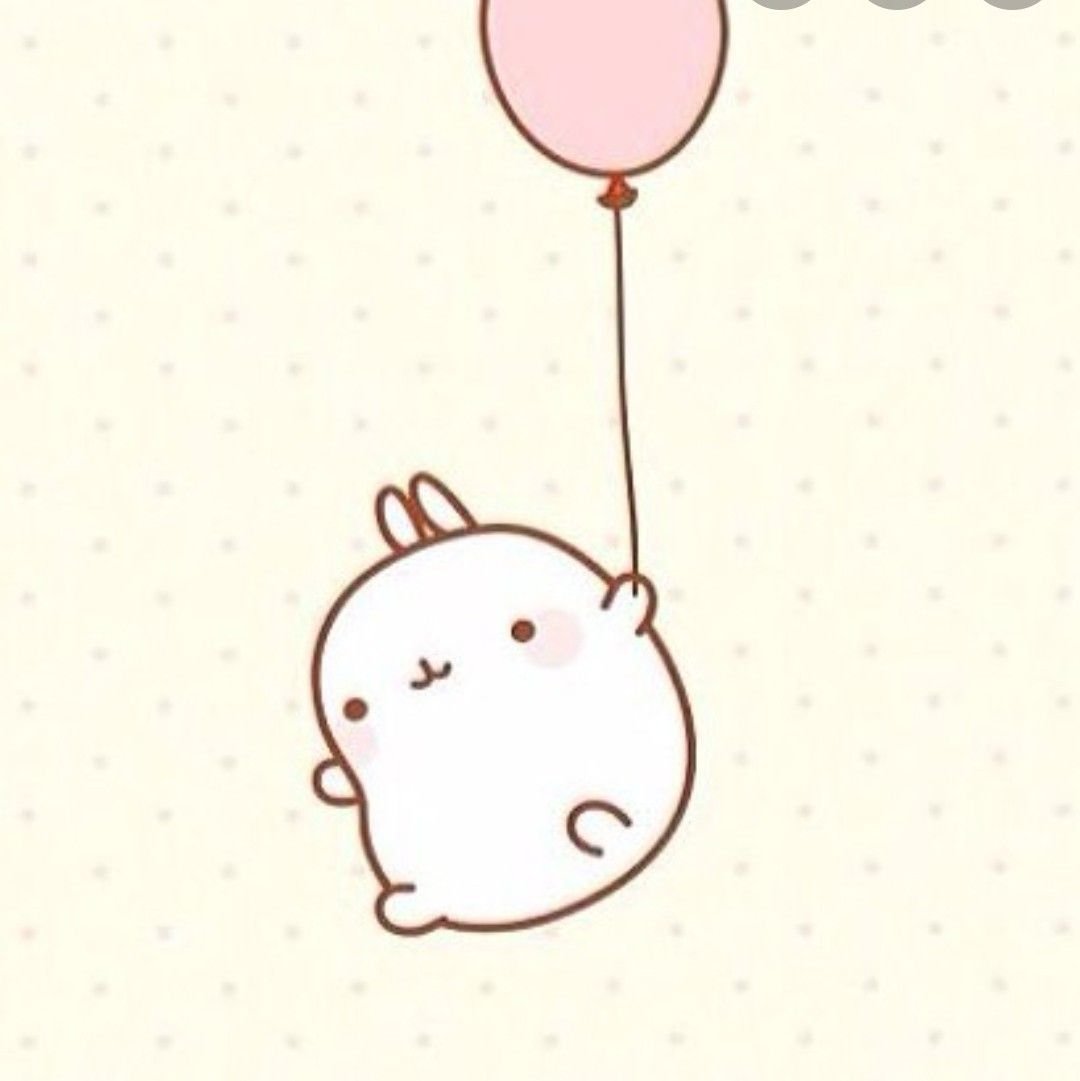 Милые рисунки для срисовки