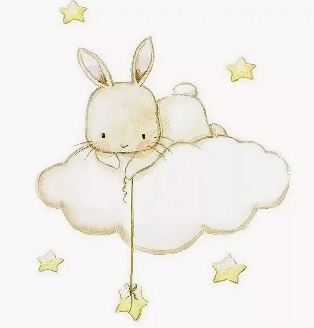 Рисунки карандашом грустные