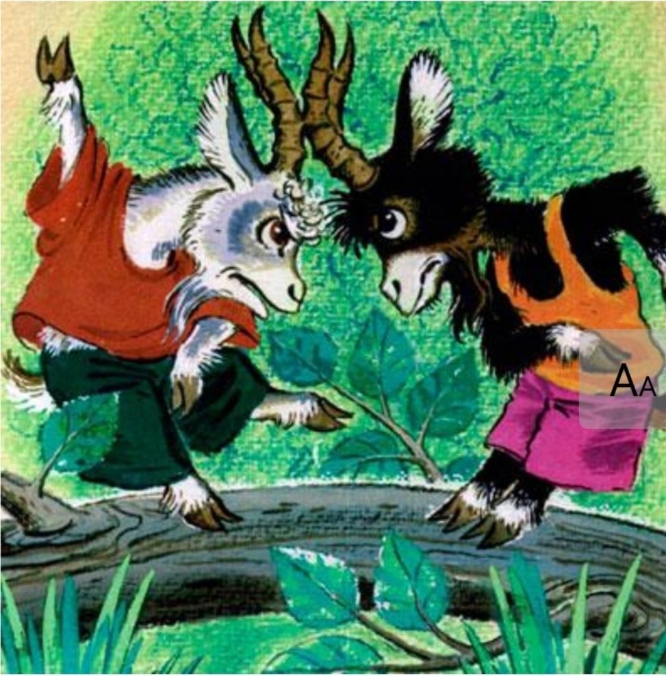 Jorge Mascarenhas художник