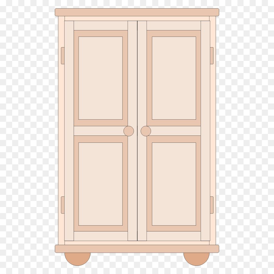 Шкаф мультяшный