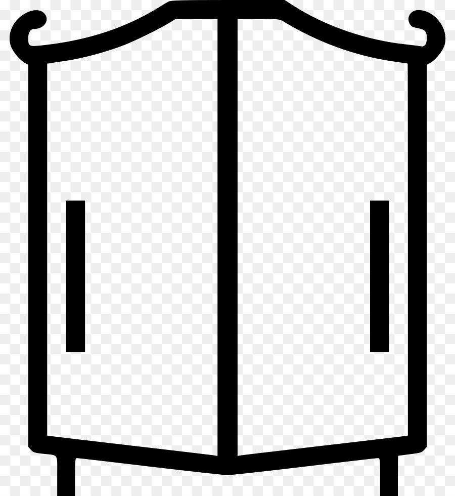 Шкаф раскраска для детей