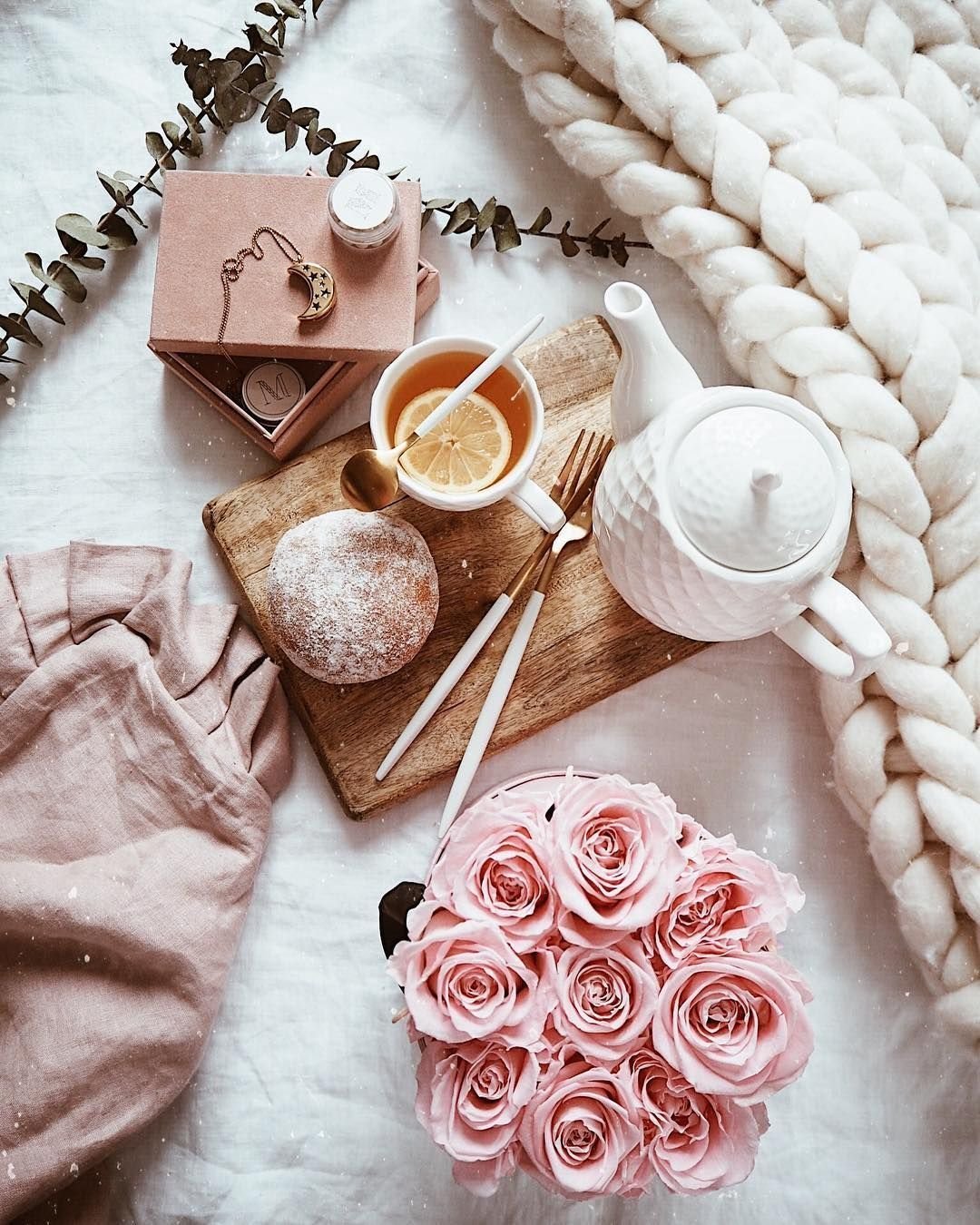 Ulzzang Карина