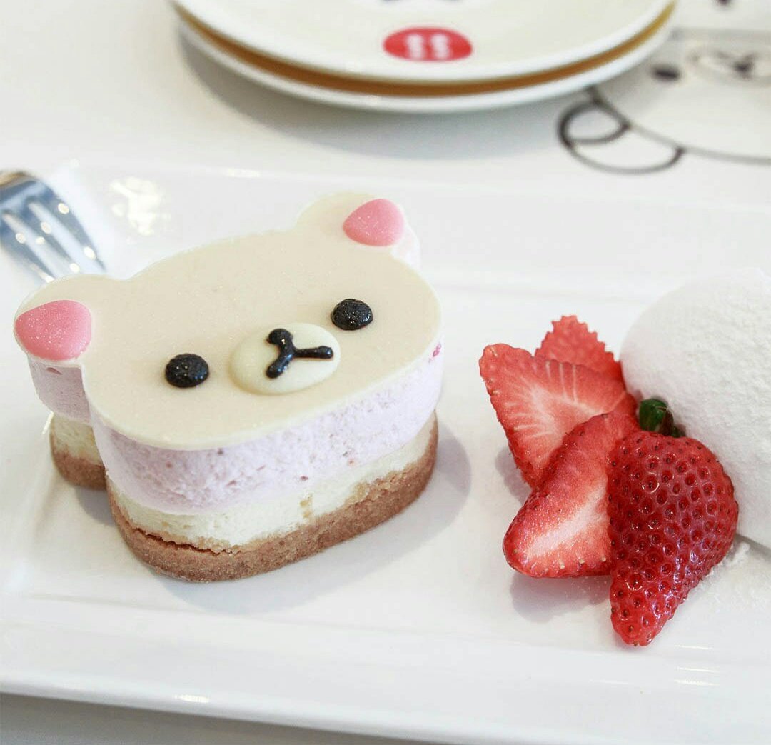 Корейские дети девочки