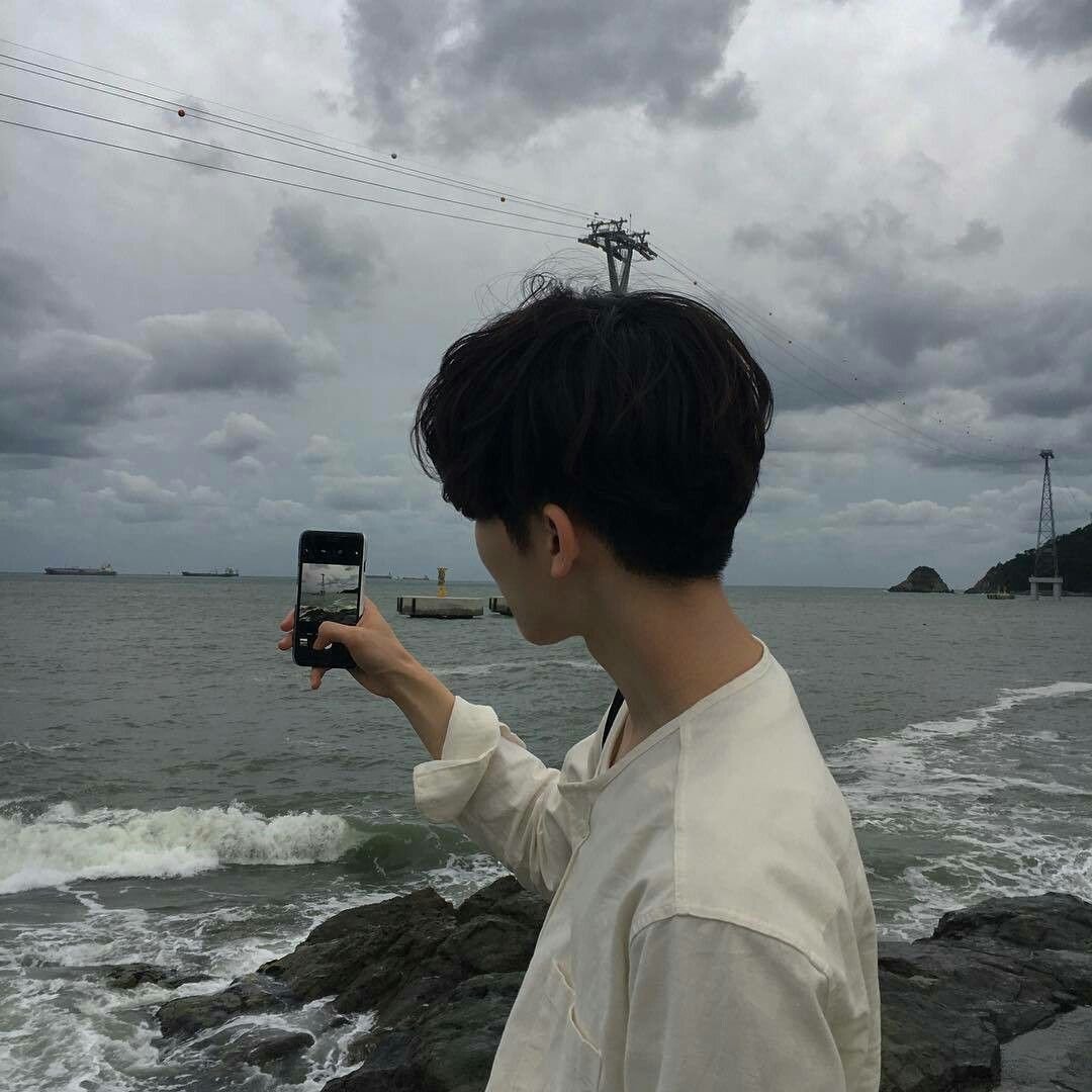 Карликовый шпиц флаффи