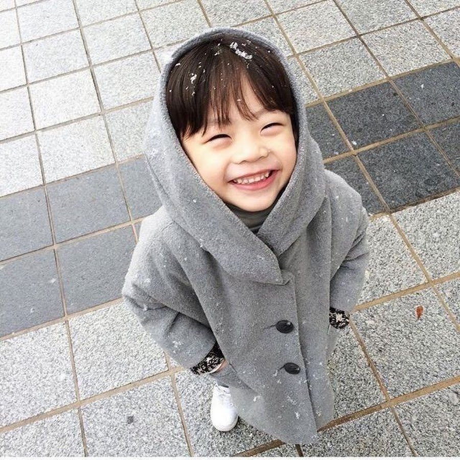 Японские Стикеры