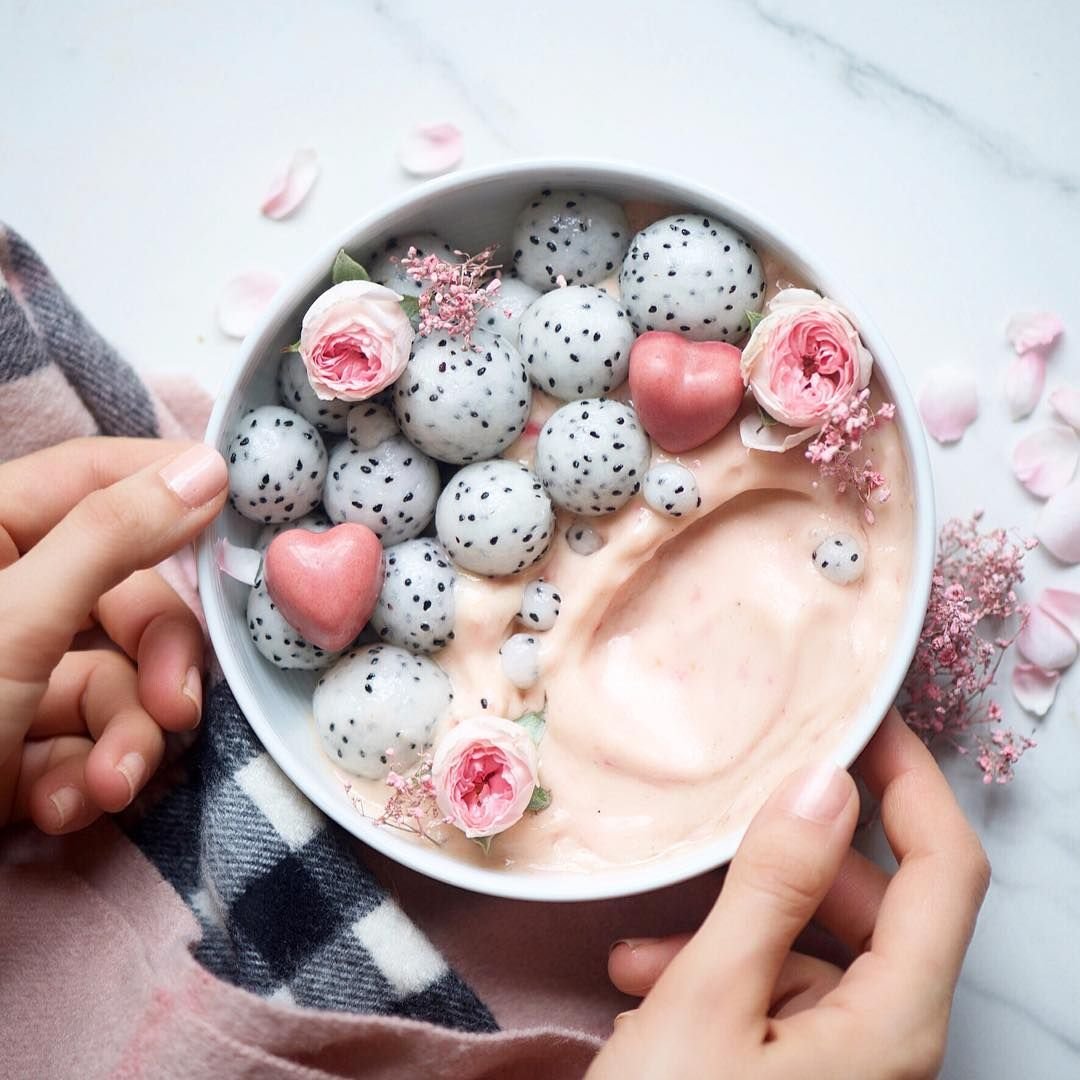 Корейские дети девочки